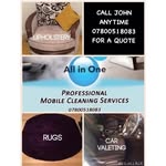 John McNamee - @johnmcnameeplastering - Instagram