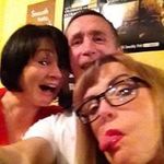 John Mcnamee - @johnniemac4 - Instagram