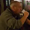 John Mcnamee - @johnmc6969 - TikTok