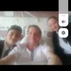 john mcnamee - @john.mcnamee50 - TikTok