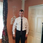 John Mcnamee New - @johnmcnameenew - Instagram