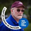 johnmcnamee67 - @john.mcnamee2 - TikTok
