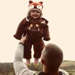 Tom John McNamee - @tom.j.mcnamee - Instagram