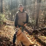 John Connor McNeely - @mcneely_john_ - Instagram