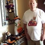 John McNee - @mcnee.john - Instagram
