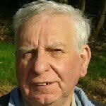 john Mcnee - @johnmcnee - Instagram