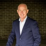 John McNee - @john.mcnee.90 - Instagram