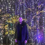 John McNee - @johnmcnee1 - Instagram