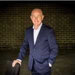 John McNee - @johnmcnee_mcconnellbourn - Instagram