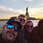 John McNee - @jwmc1982 - Instagram