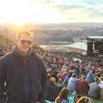 John McNee - @mcne0119 - Instagram