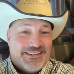 John McNee - @john.mcnee.104 - Instagram