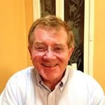 John McNee - @johnpmcnee - Instagram