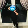 John Mcnee - @j1.private_ - TikTok