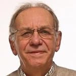 John McNee - @mcneejohn - Instagram