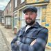 John McNee - Facebook