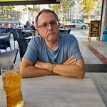 John McNee - @jjmc129 - Instagram