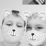 John Mcnee - @john.mcnee.96 - Instagram