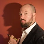 John McNee - @thejohnmcnee - Instagram