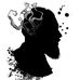 John McNee - horror writer - Facebook