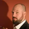John McNee - @thejohnmcnee - TikTok