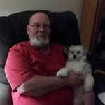 John McNee Portinga - @jmportinga - Instagram