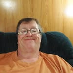John McNeece - @john_mcneece - Instagram