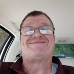 john mcneece - @mcneece.john - Instagram