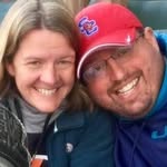 John McNeel - @john.mcneel.5283 - Instagram
