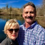 John McNeeley - @john.mcneeley - Instagram