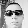 John Mcneeley - @johnmcneeley48 - TikTok