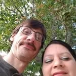 John Mcneely - @john.mcneely.501 - Instagram