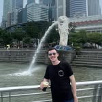 John McNeely - @johnmcneely1 - Instagram