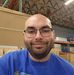 John Mcneely - Facebook