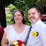John McNeely - @john.mcneely.50 - Instagram
