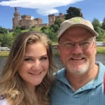 John McNeely - @john.mcneely.754 - Instagram
