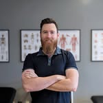 John McNeely, D.C. - @drjohnmcneely - Instagram