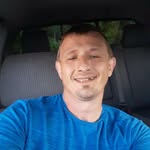 john mcneese - @john.mcneese - Instagram