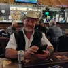 johnmcnee272 - @johnmcnee272 - TikTok