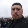 johnmcneel08 - @johnmcneel08 - TikTok