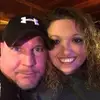 johnmcneely01 - @johnmcneely01 - TikTok