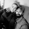johnmcneely278 - @johnmcneely278 - TikTok