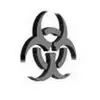 johnmcneely78 - @johnmcneely78 - TikTok