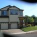 John DeLong- Jim McNeeley RE &amp; Property Management - Facebook