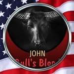 John Joseph Mcneeley - @john_mcneeley - Instagram