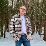 John McNeeley - @jjmcneeley - Instagram