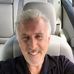 John McNeeley - Facebook