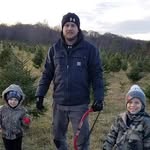 John McNeeley - @johnmc215 - Instagram