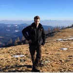 John Mcneeley - @canonbeginner_12 - Instagram