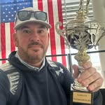 John McNeeley - @texas2newyork631 - Instagram
